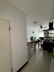 Blk 90 Commonwealth View (Queenstown), HDB 3 Rooms #520791291
